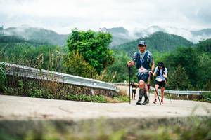 BIB: 
                            <button type="button" onclick="openModal(26299706)" class="btn btn-primary btn-sm float-right btn-popup" data-toggle="modal" data-target=".modal-high-quality">
                        <i class="fas fa-shopping-cart"></i> Add to Cart
                    </button>
                                            <button type="button" onclick="isThisMe(26299706, true)" class="btn btn-success btn-sm float-right btn-popup btn-isme hidden" data-toggle="tooltip" data-placement="bottom" title="นี่คือรูปของคุณใช่ไหม คลิกที่นี่เพื่อเอาเข้าอัลบั้ม">
                        <i class="fas fa-plus"></i> Add to album
                    </button>
                    <button type="button" onclick="isThisMe(26299706, false)" class="btn btn-warning btn-sm float-right btn-popup btn-isnotme hidden">
                        <i class="fas fa-ban"></i> Remove from album
                    </button>